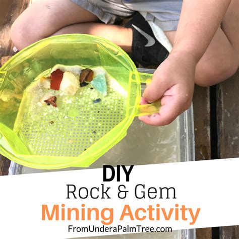gexmi|Activities • Gexmi.